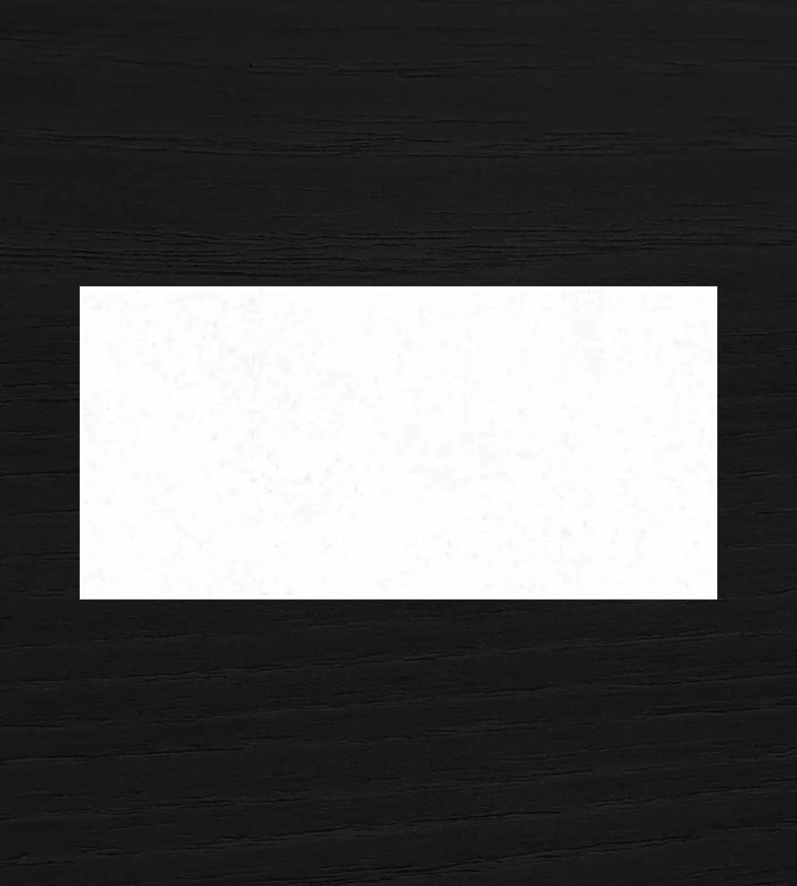 300x600 1338 Porcelain Tile