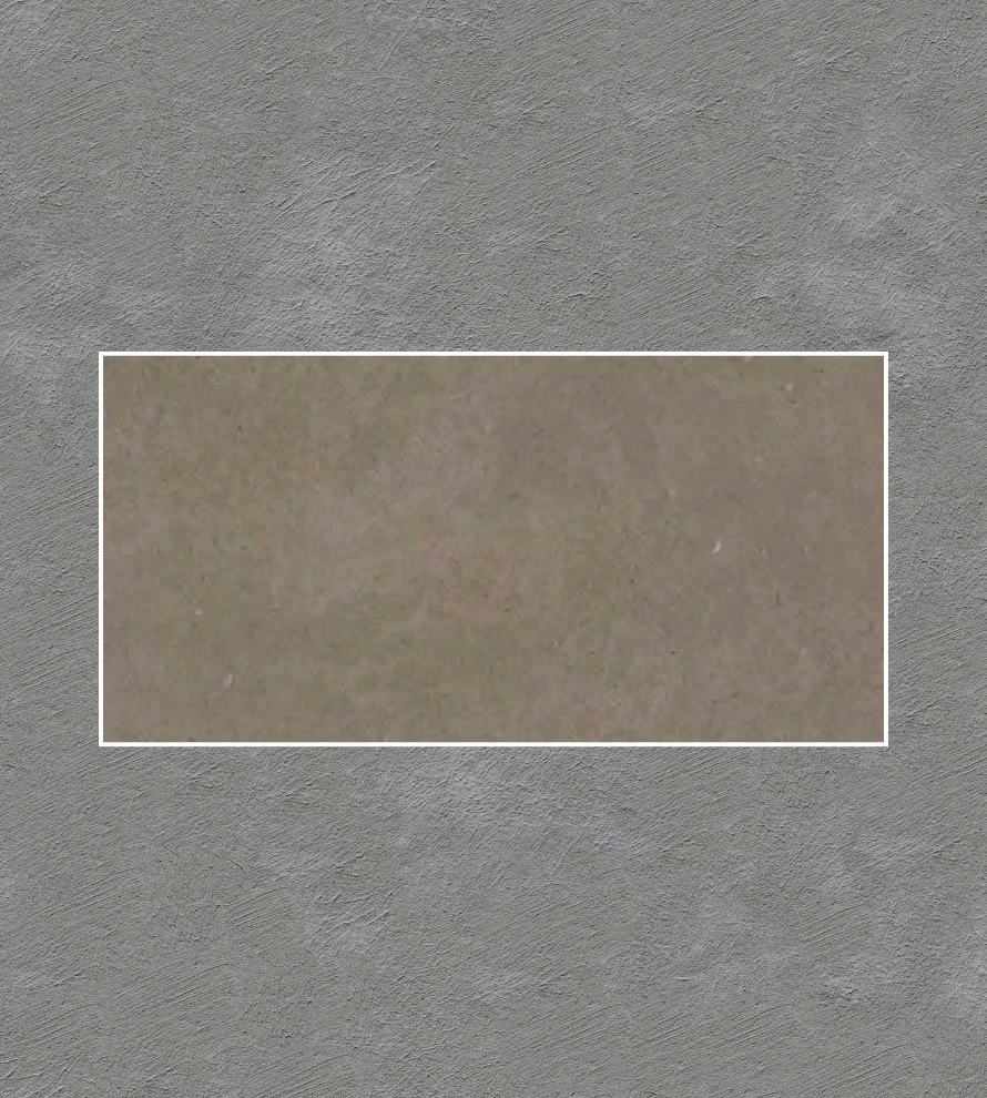 300x600 1339 Porcelain Tile