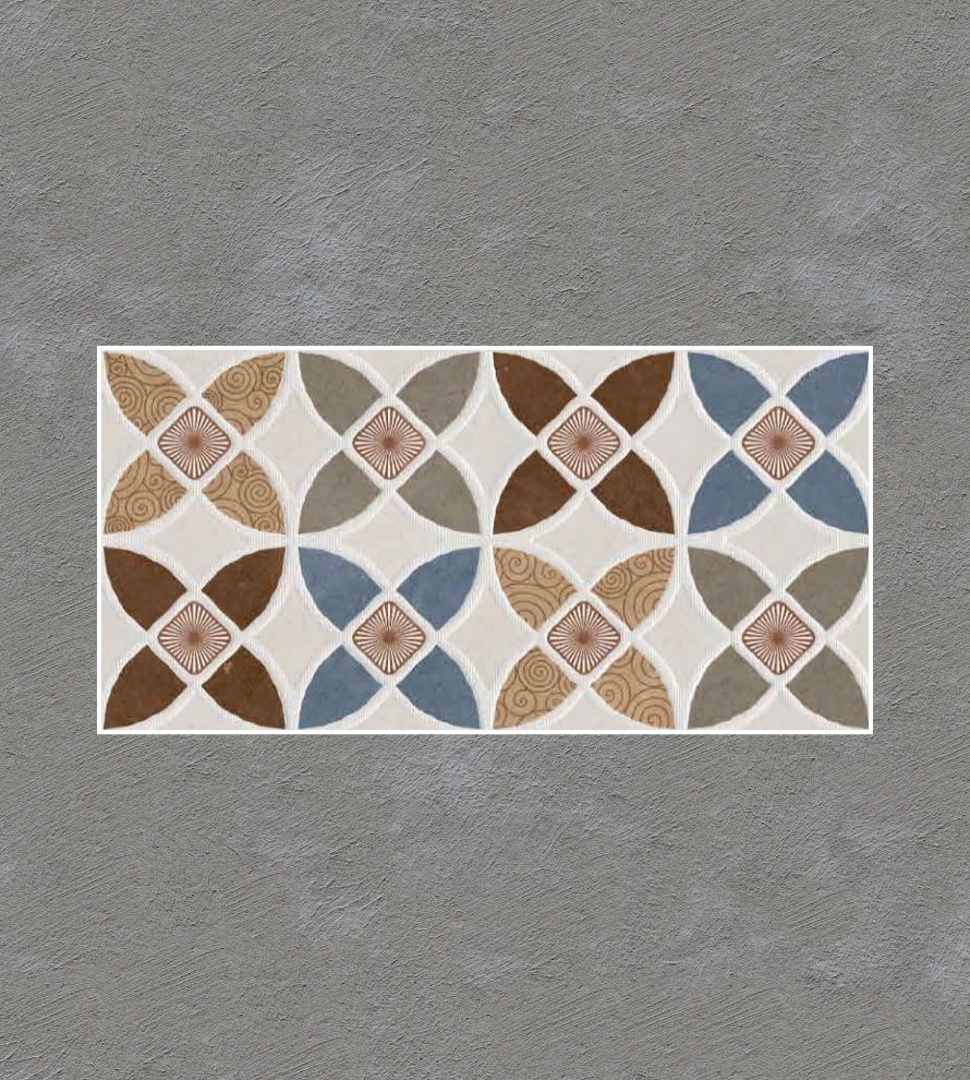 300x600 1339 Porcelain Tile