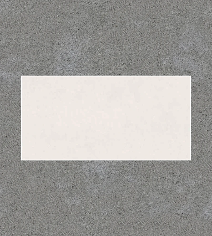 300x600 1339 Porcelain Tile