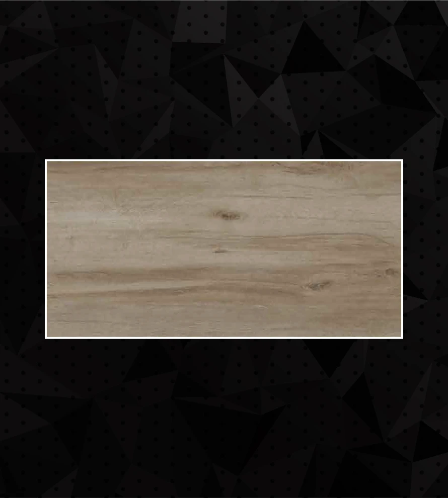 300x600 1340 Porcelain Tile