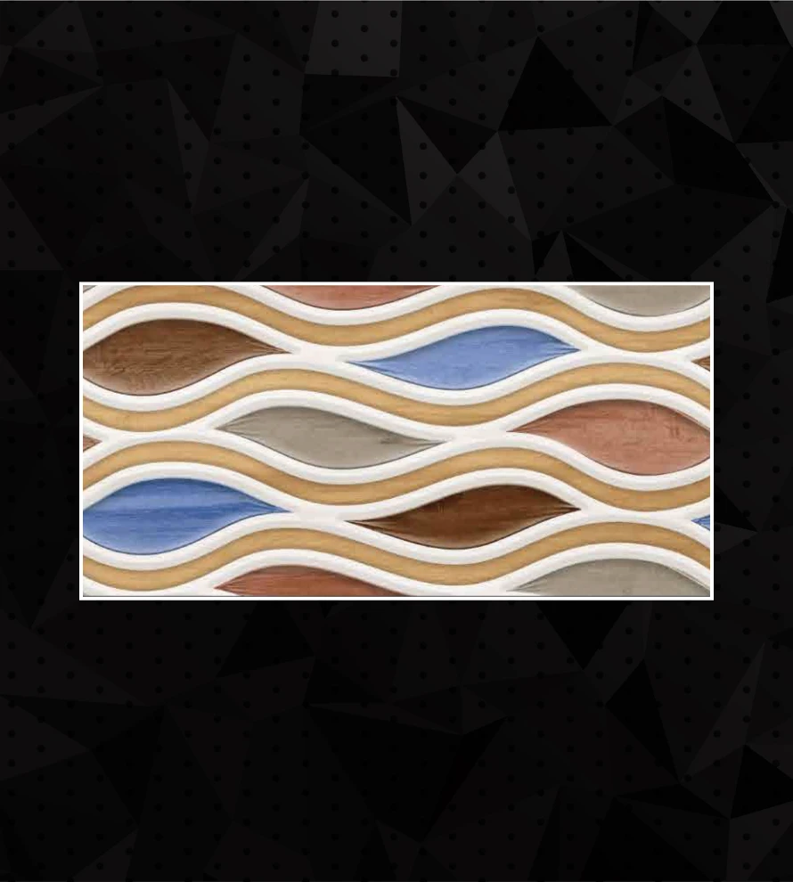 300x600 1340 Porcelain Tile