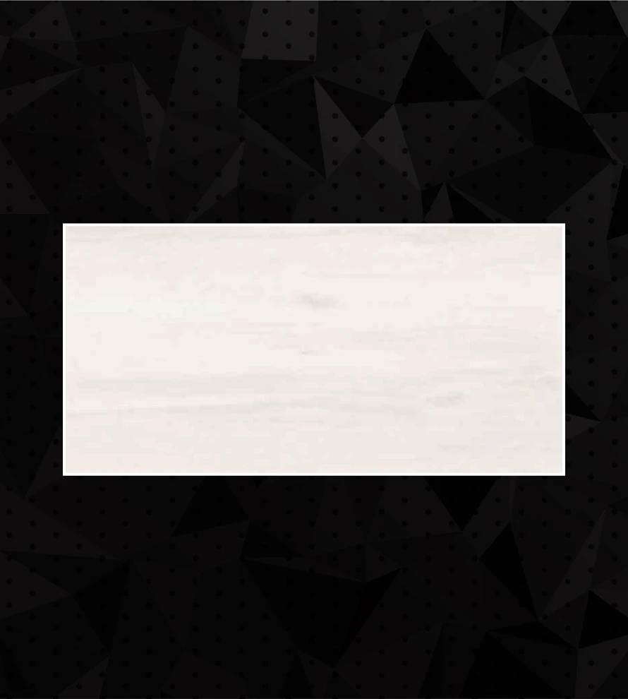 300x600 1340 Porcelain Tile
