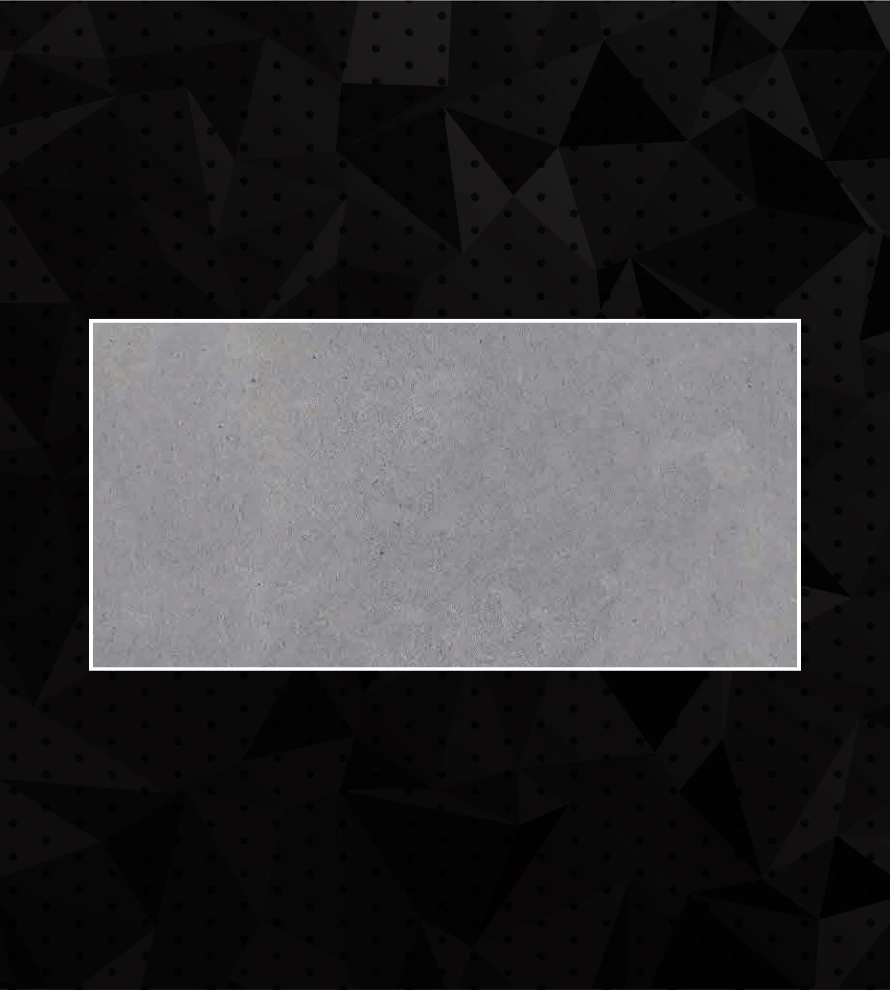 300x600 1341 Porcelain Tile