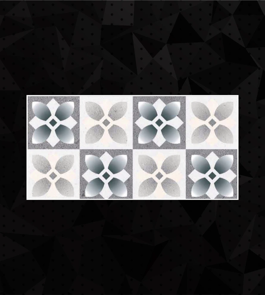 300x600 1341 Porcelain Tile