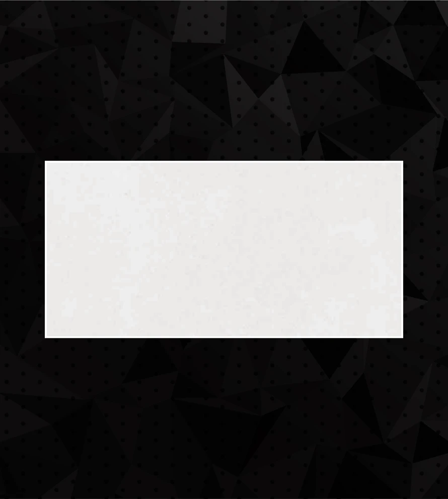 300x600 1341 Porcelain Tile