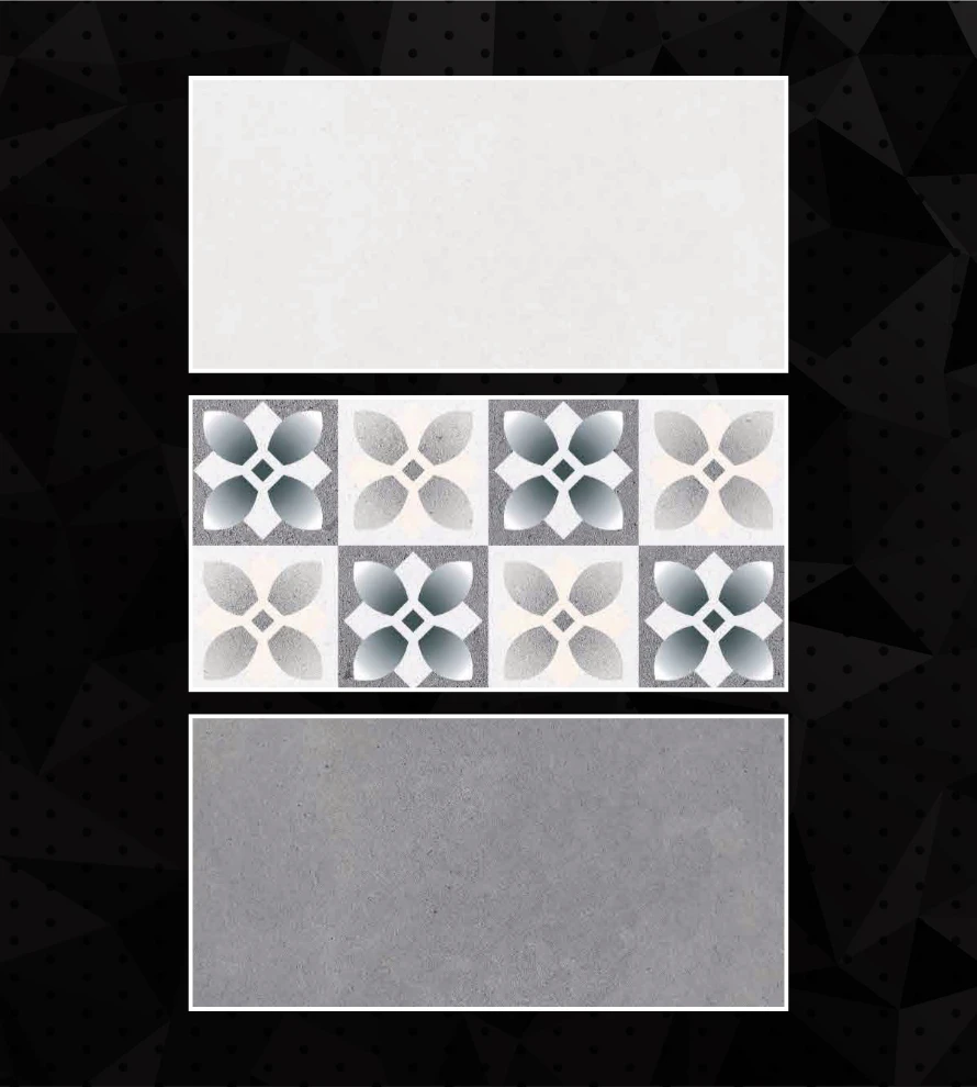 300x600 1341 Porcelain Tile
