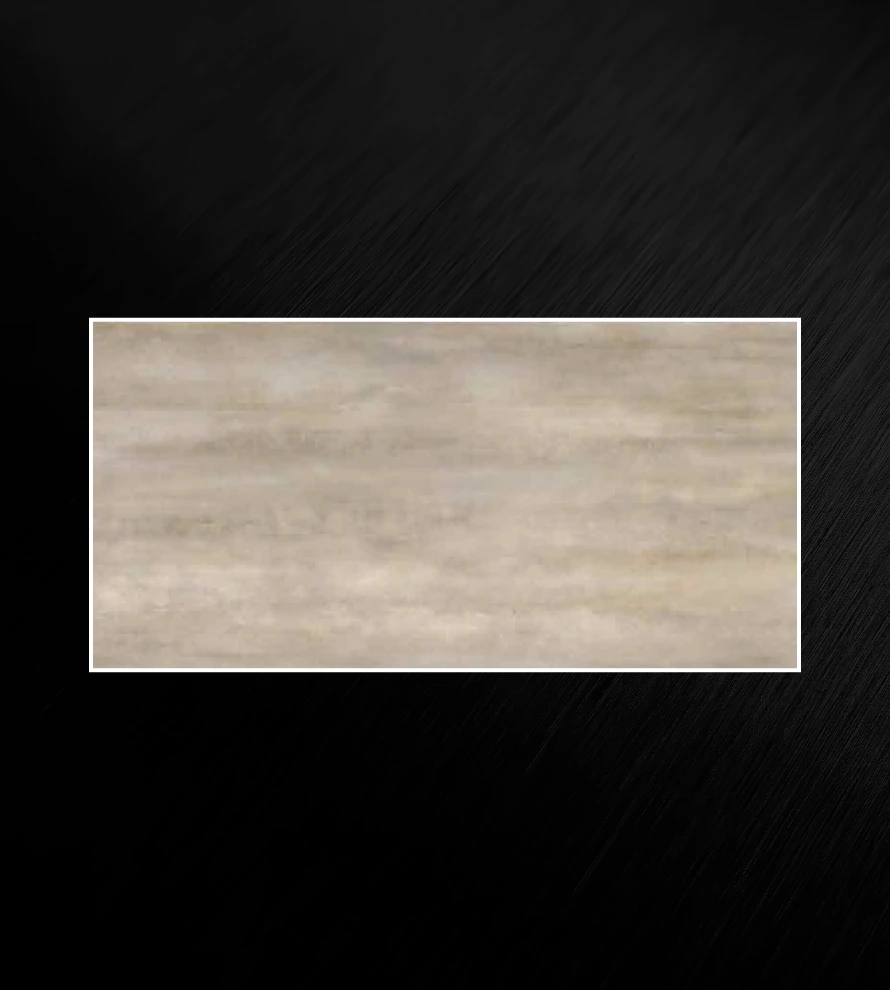 300x600 1342 Porcelain Tile