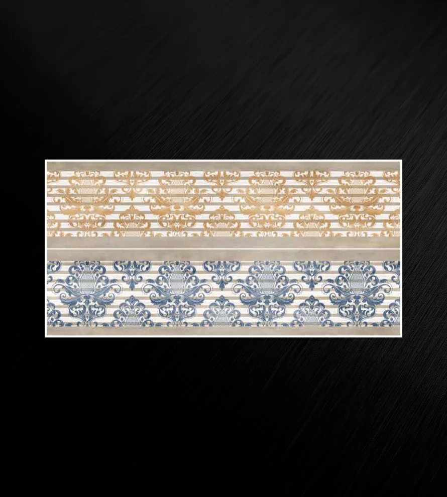 300x600 1342 Porcelain Tile