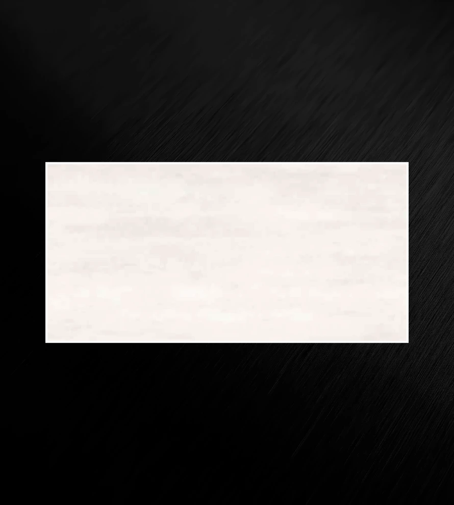300x600 1342 Porcelain Tile