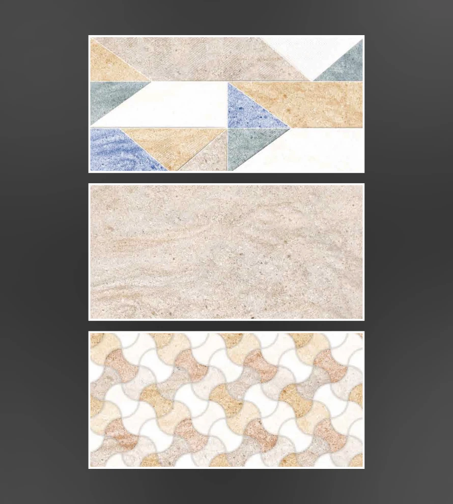 300x600 1343 Porcelain Tile