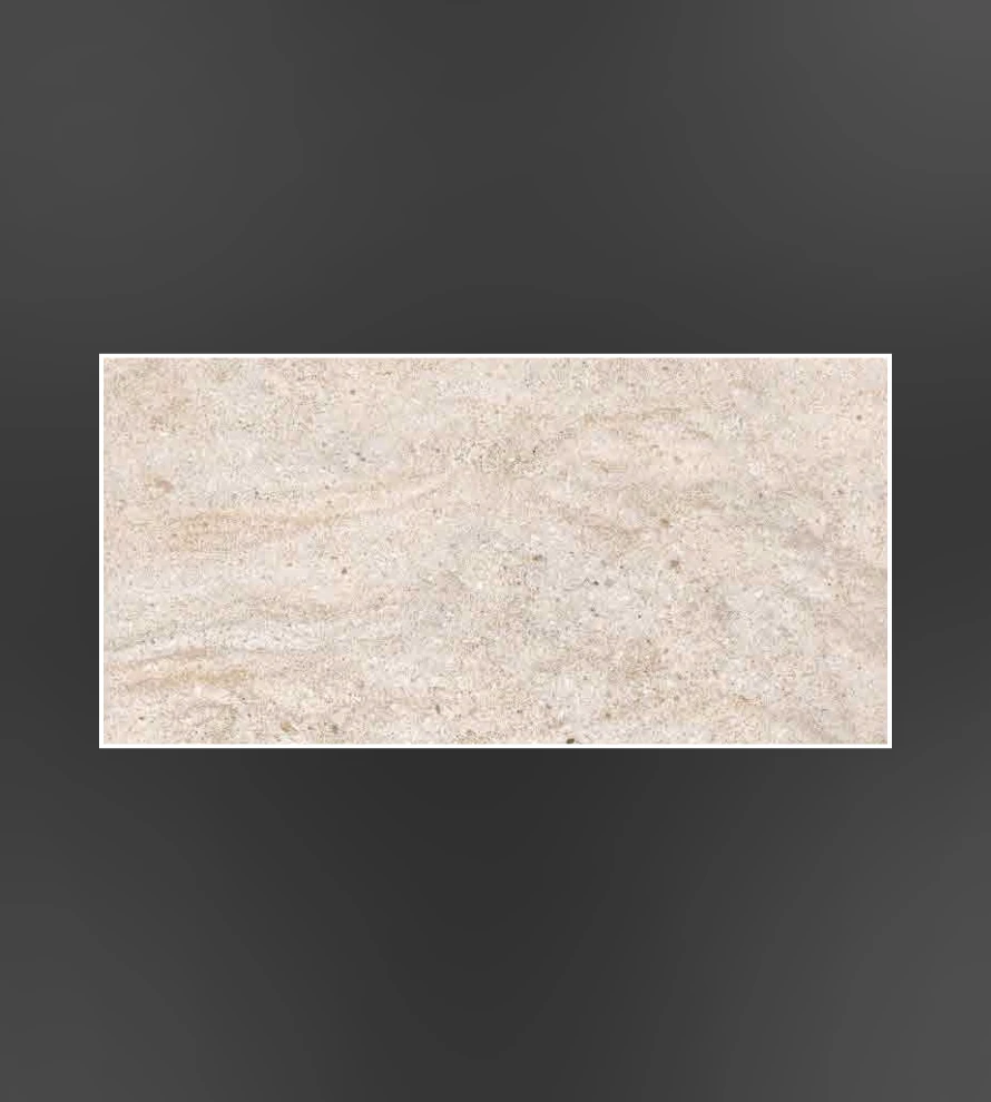 300x600 1343 Porcelain Tile