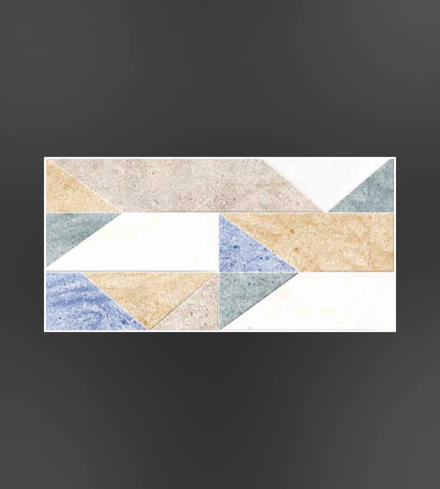 300x600 1343 Porcelain Tile