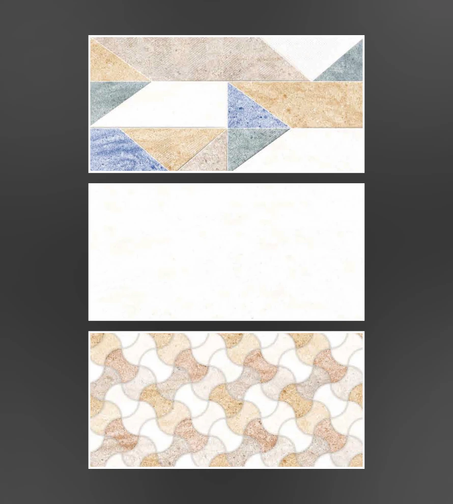 300x600 1343 Porcelain Tile