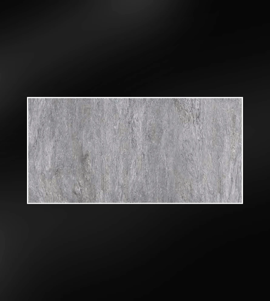 300x600 1344 Porcelain Tile