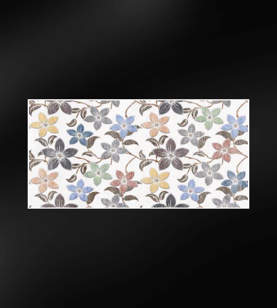 300x600 1344 Porcelain Tile