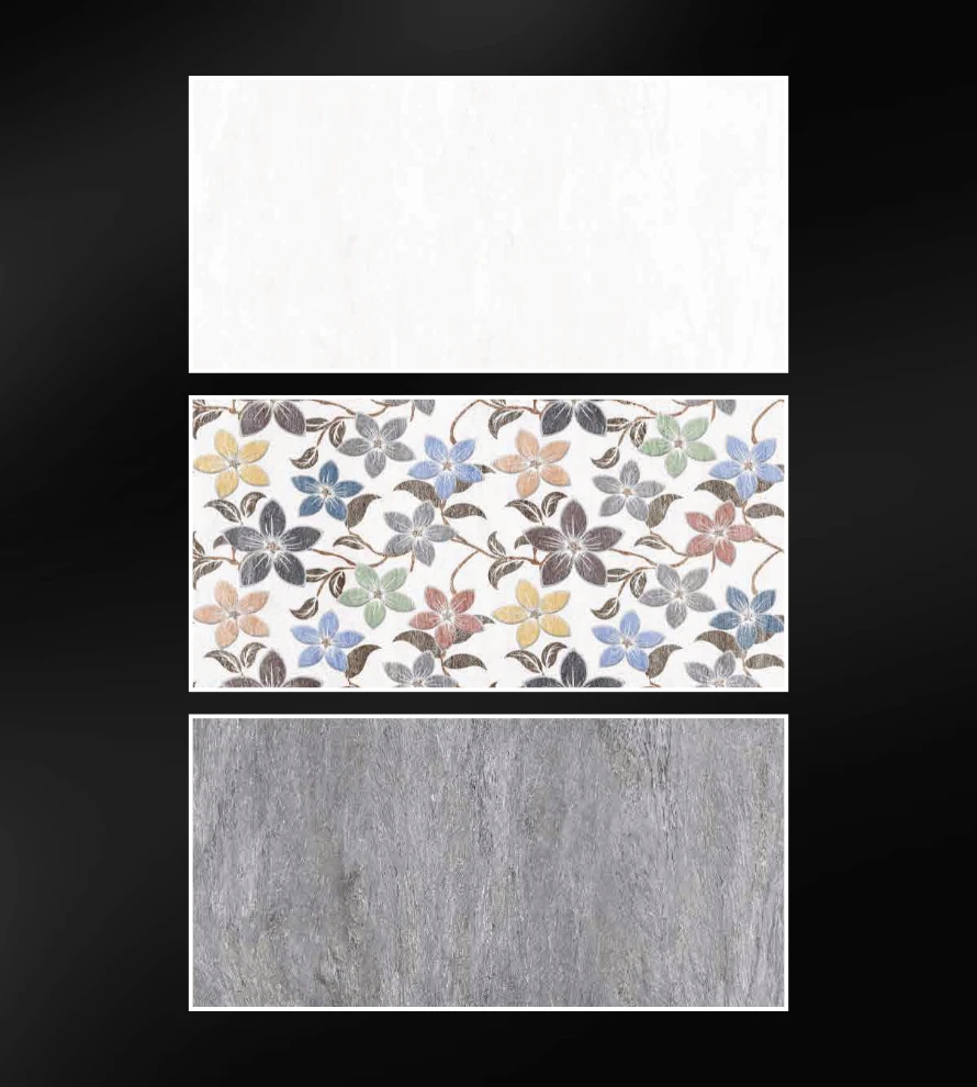 300x600 1344 Porcelain Tile