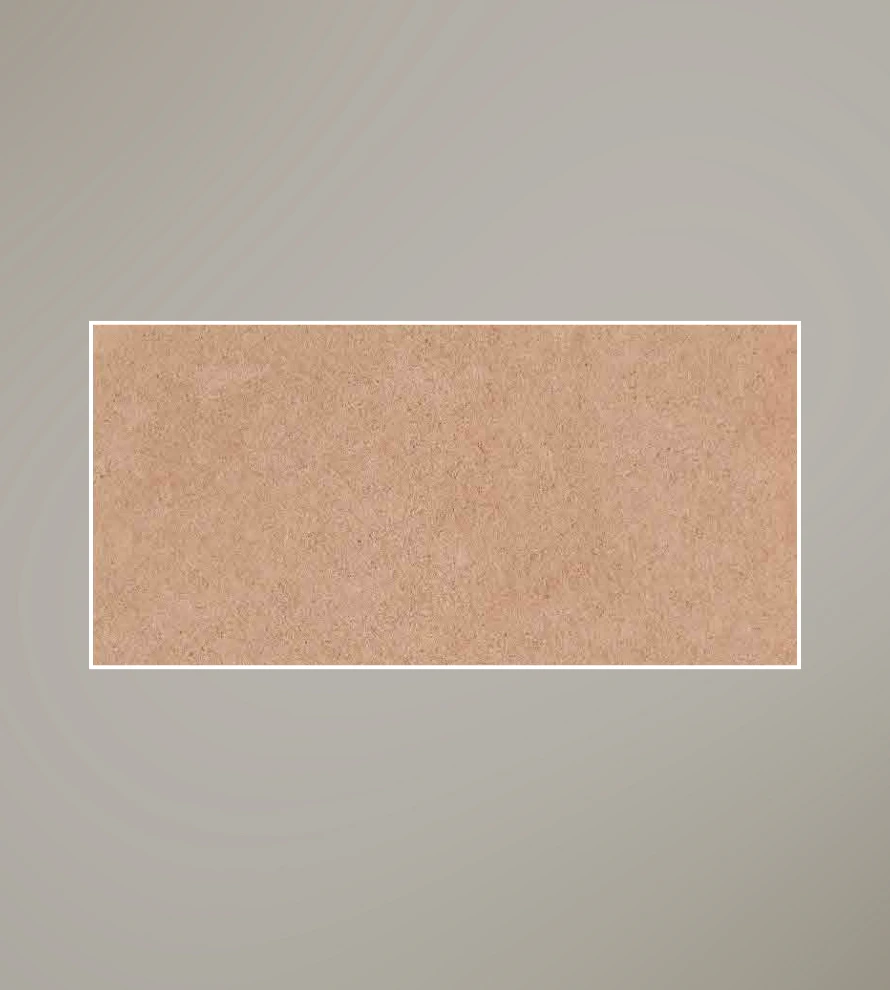 300x600 1345 Porcelain Tile