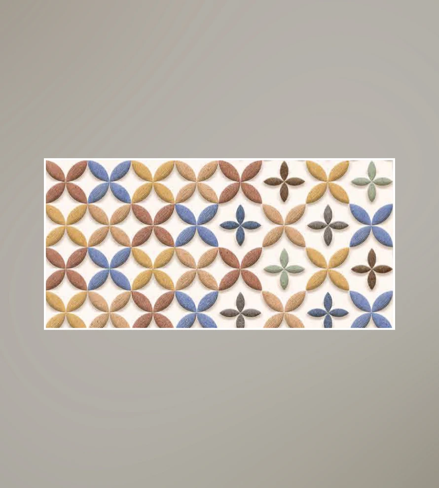 300x600 1345 Porcelain Tile