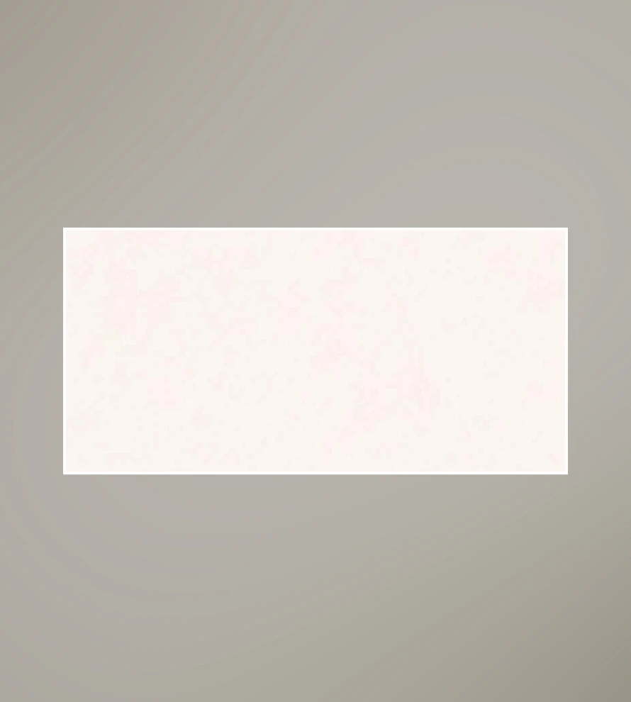 300x600 1345 Porcelain Tile
