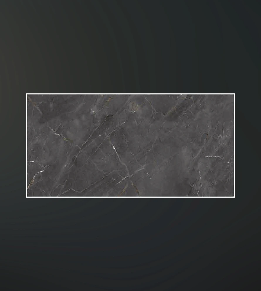 300x600 1346 Porcelain Tile