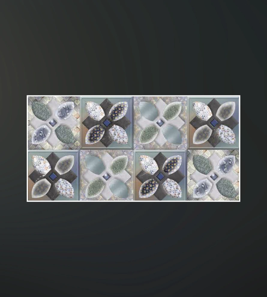 300x600 1346 Porcelain Tile
