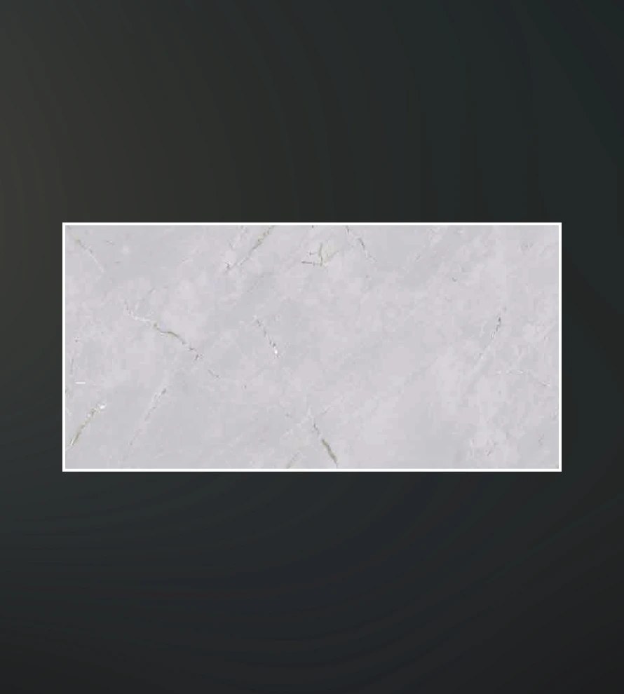 300x600 1346 Porcelain Tile