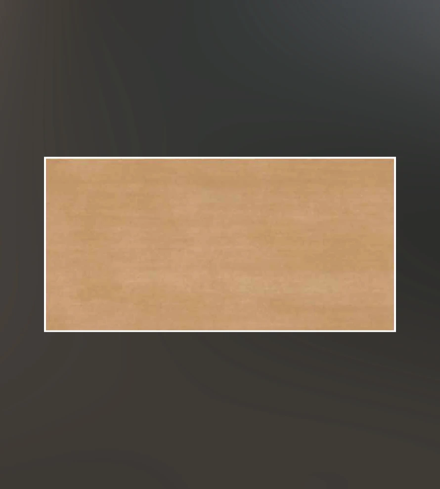 300x600 1347 Porcelain Tile
