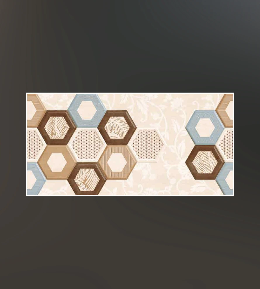 300x600 1347 Porcelain Tile
