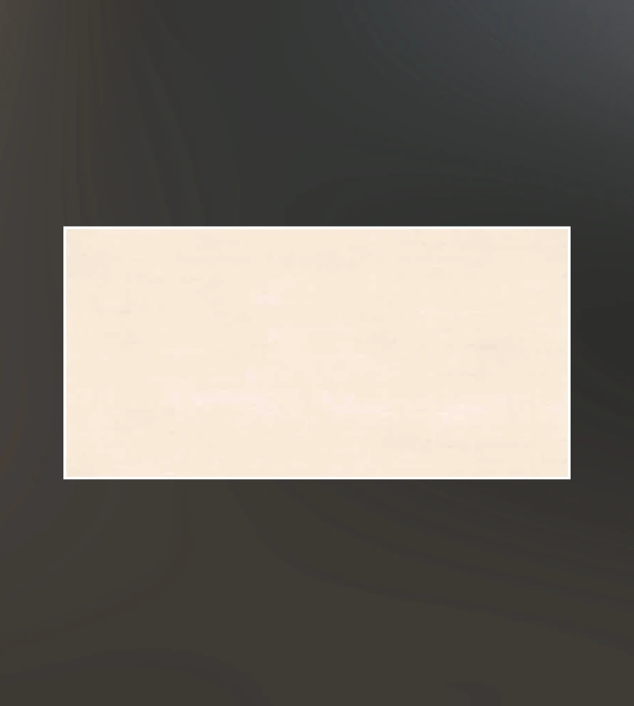 300x600 1347 Porcelain Tile