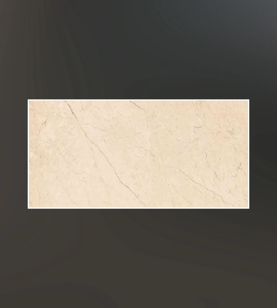 300x600 1348 Porcelain Tile