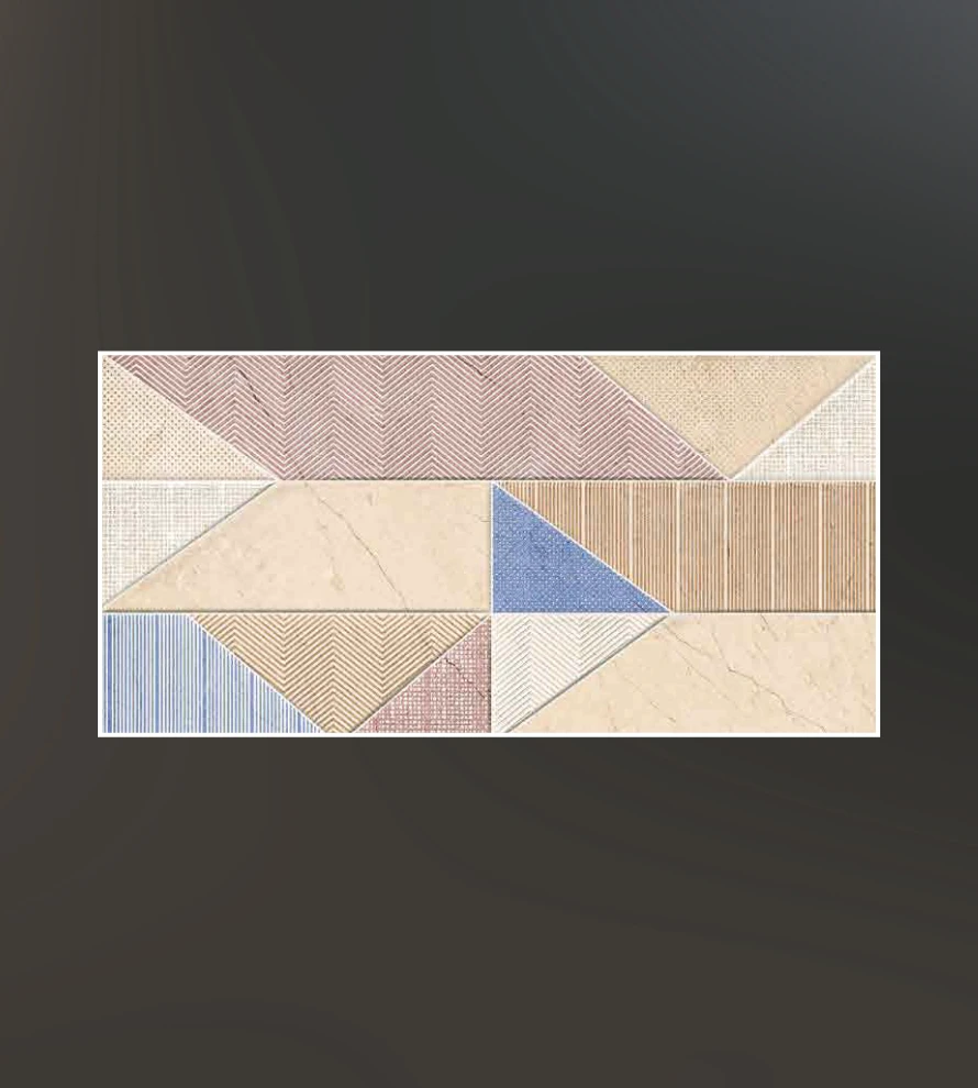 300x600 1348 Porcelain Tile