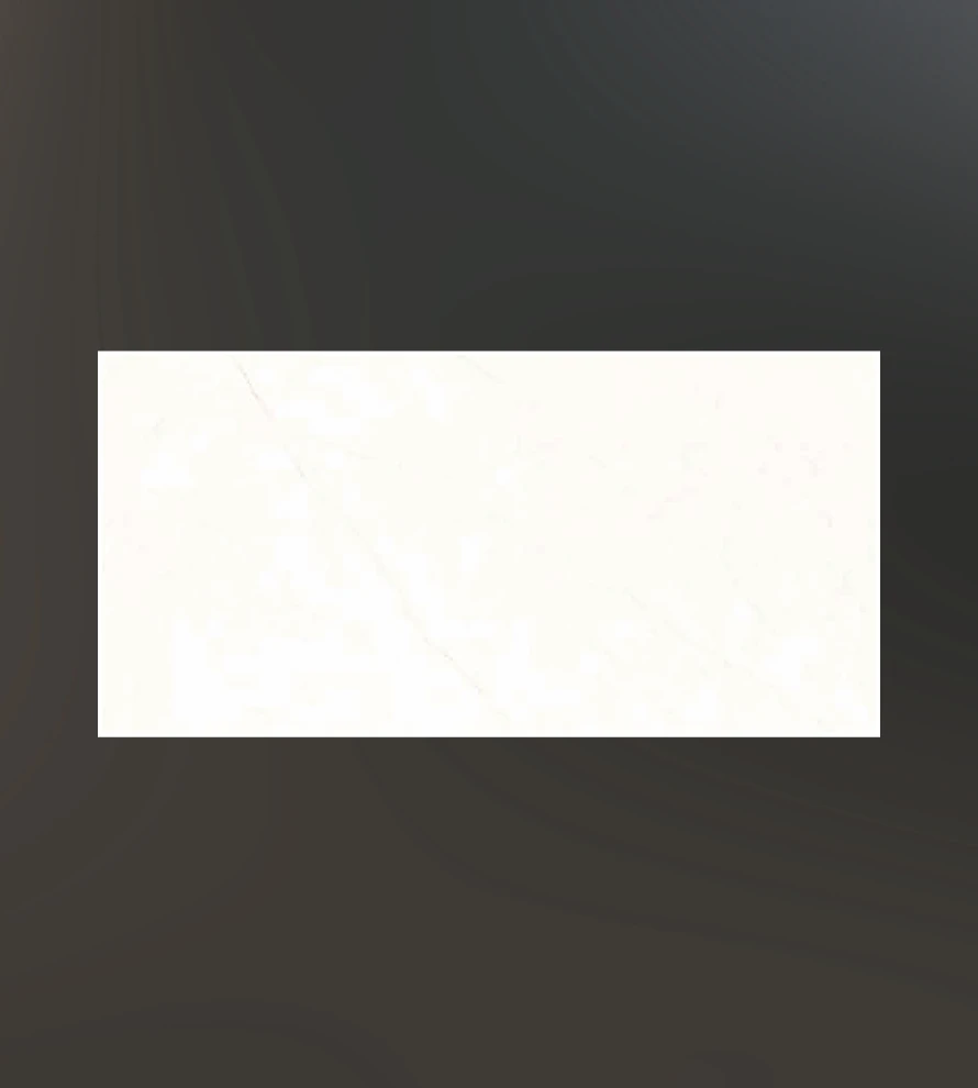 300x600 1348 Porcelain Tile