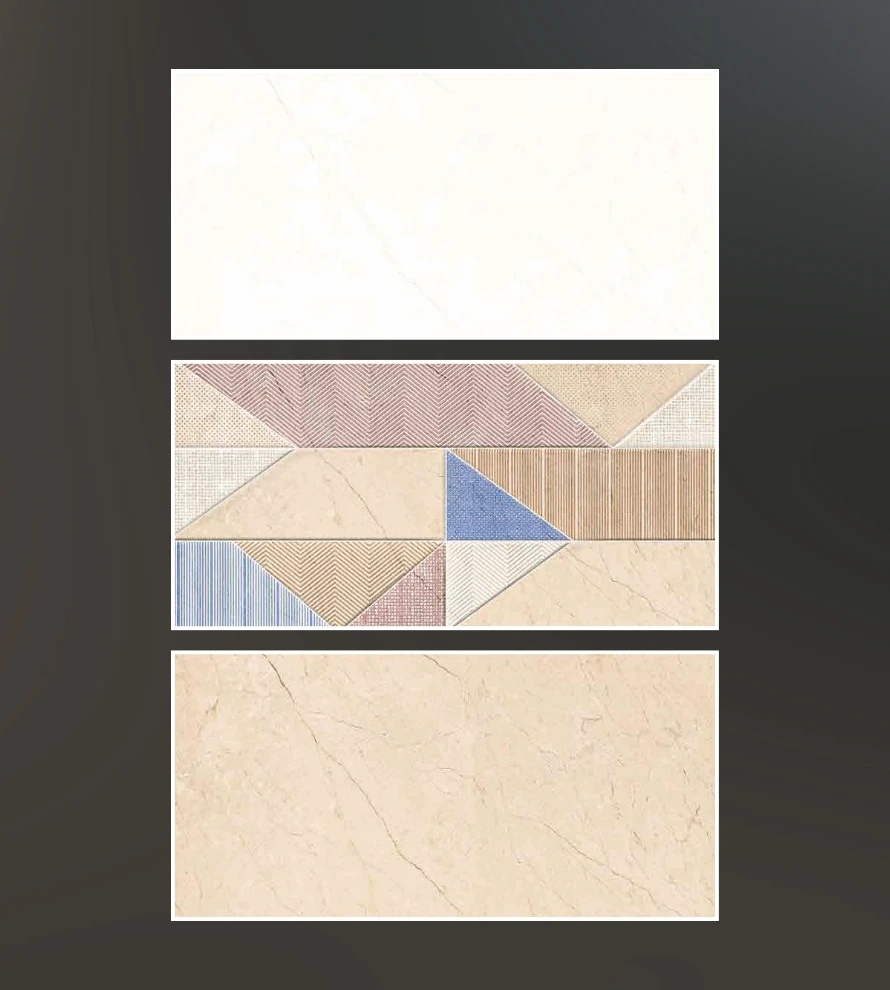 300x600 1348 Porcelain Tile