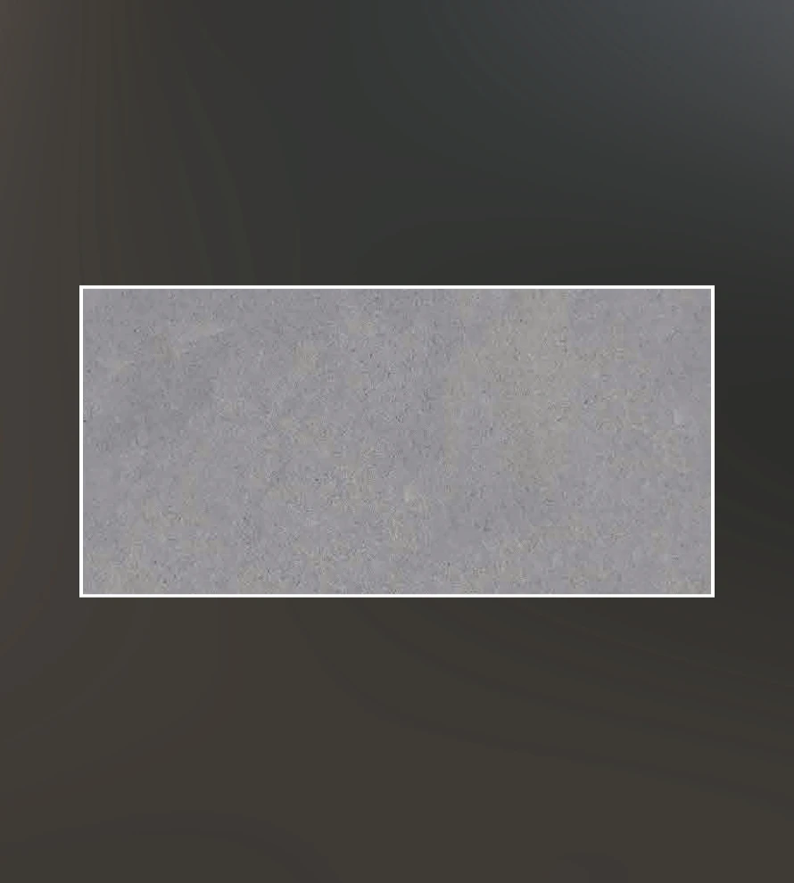 300x600 1349 Porcelain Tile