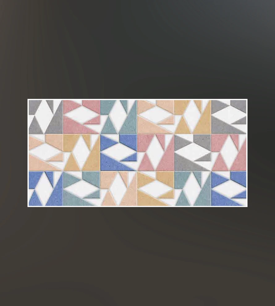 300x600 1349 Porcelain Tile
