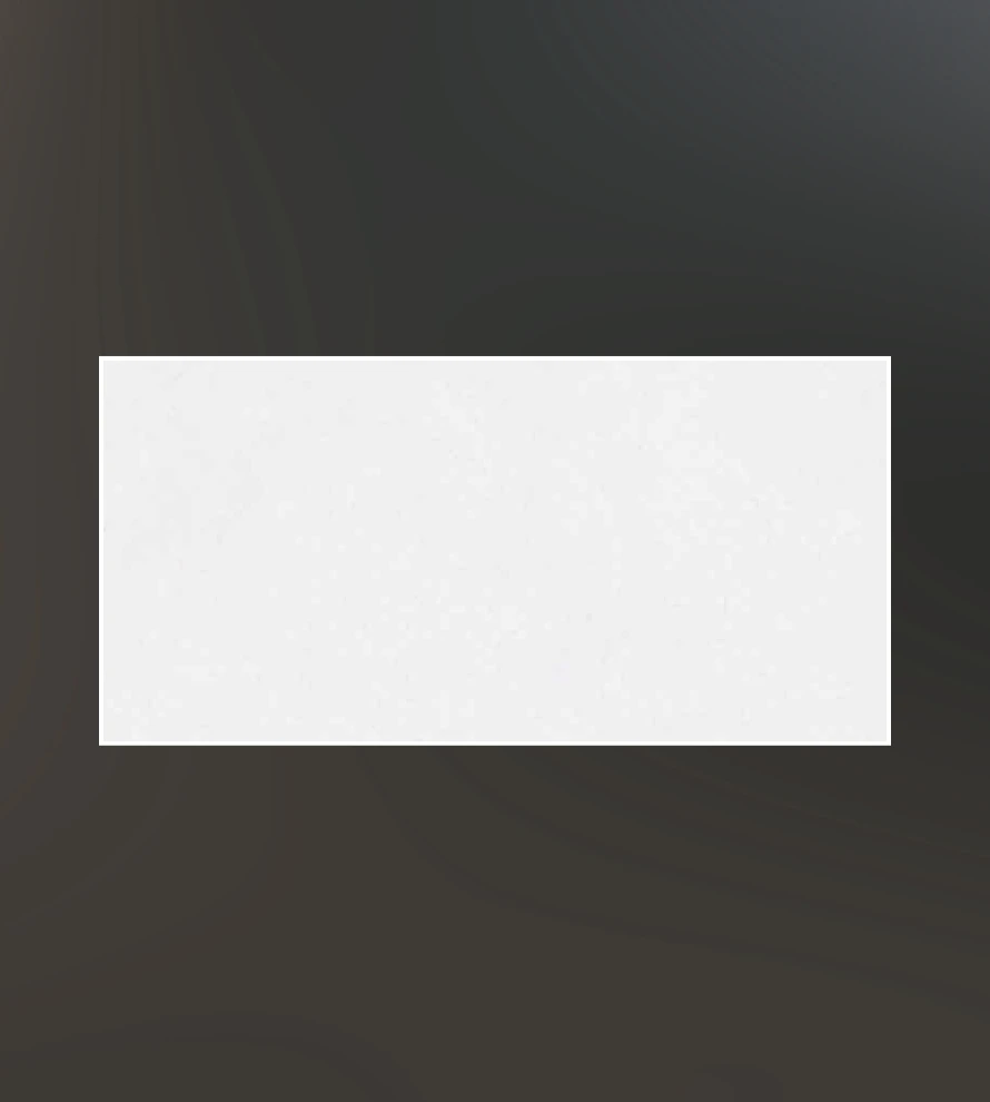 300x600 1349 Porcelain Tile