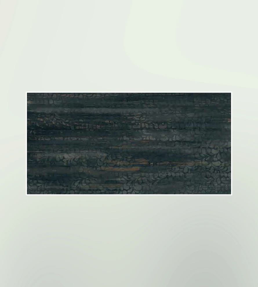 300x600 1350 Porcelain Tile