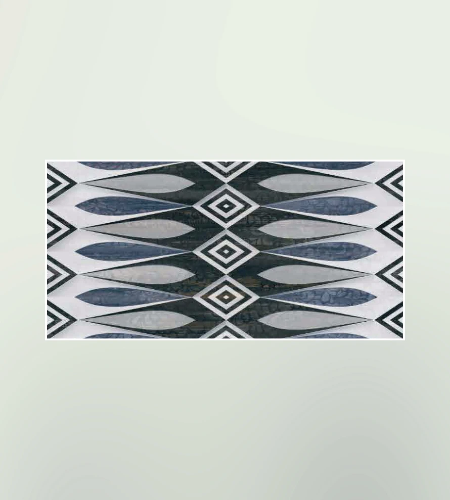 300x600 1350 Porcelain Tile