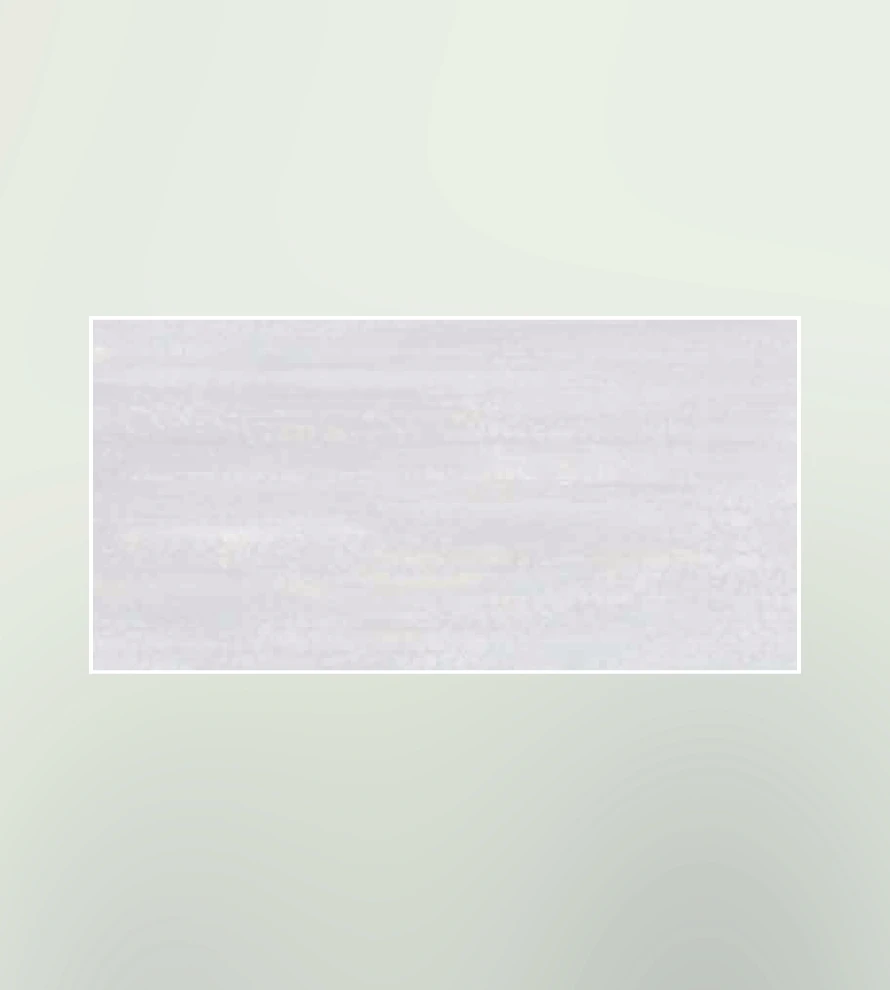 300x600 1350 Porcelain Tile