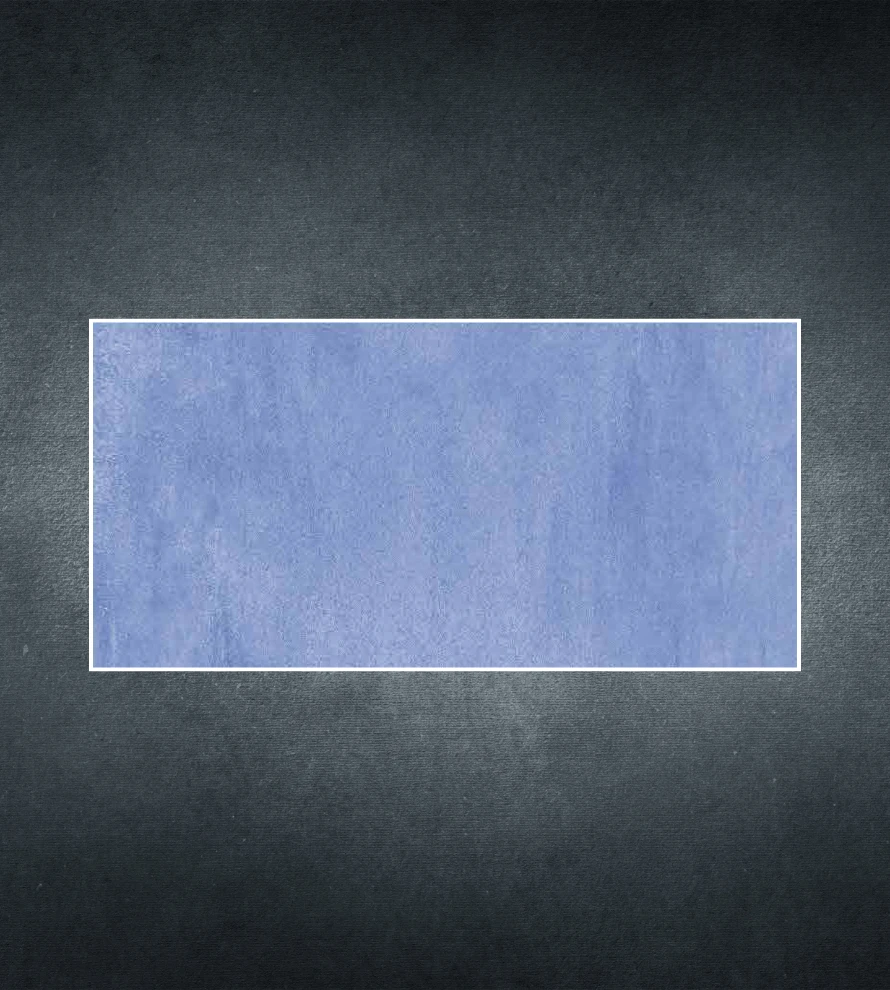 300x600 1351 Porcelain Tile