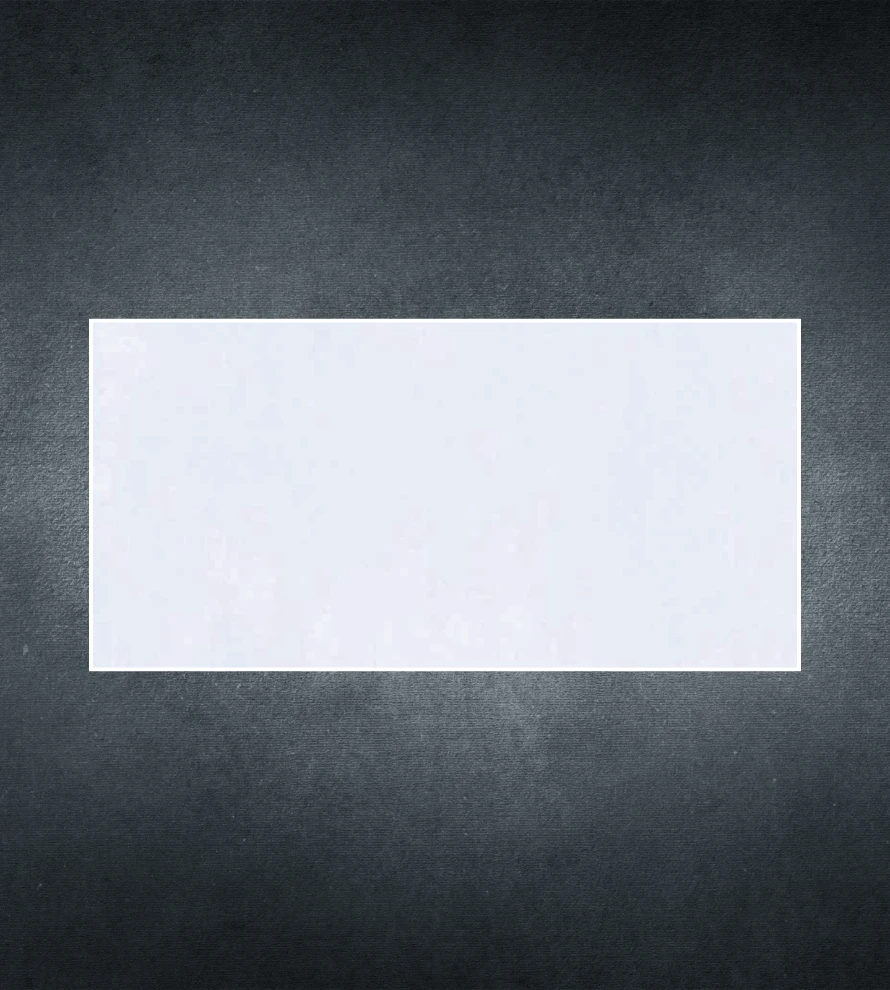 300x600 1351 Porcelain Tile