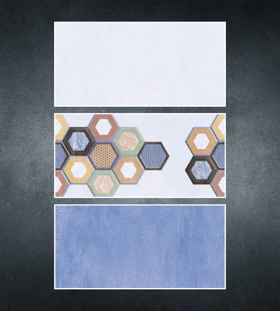300x600 1351 Porcelain Tile