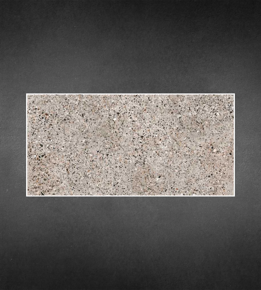 300x600 1352 Porcelain Tile