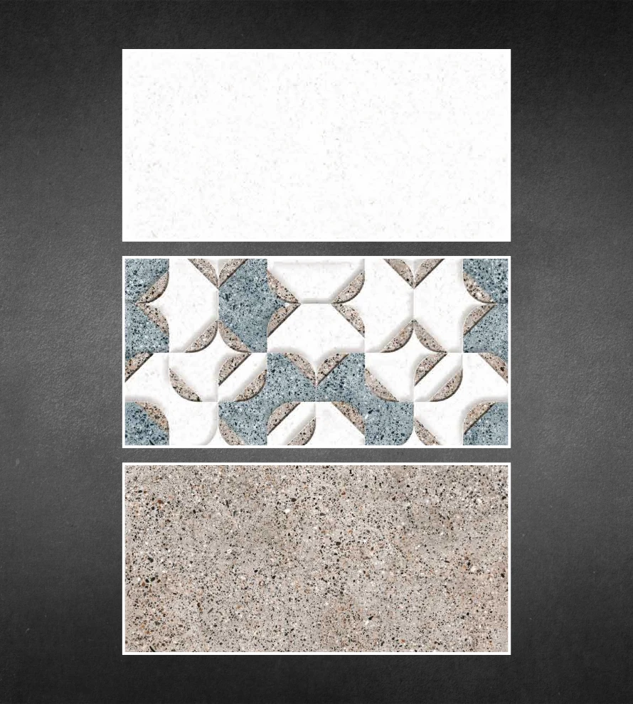 300x600 1352 Porcelain Tile