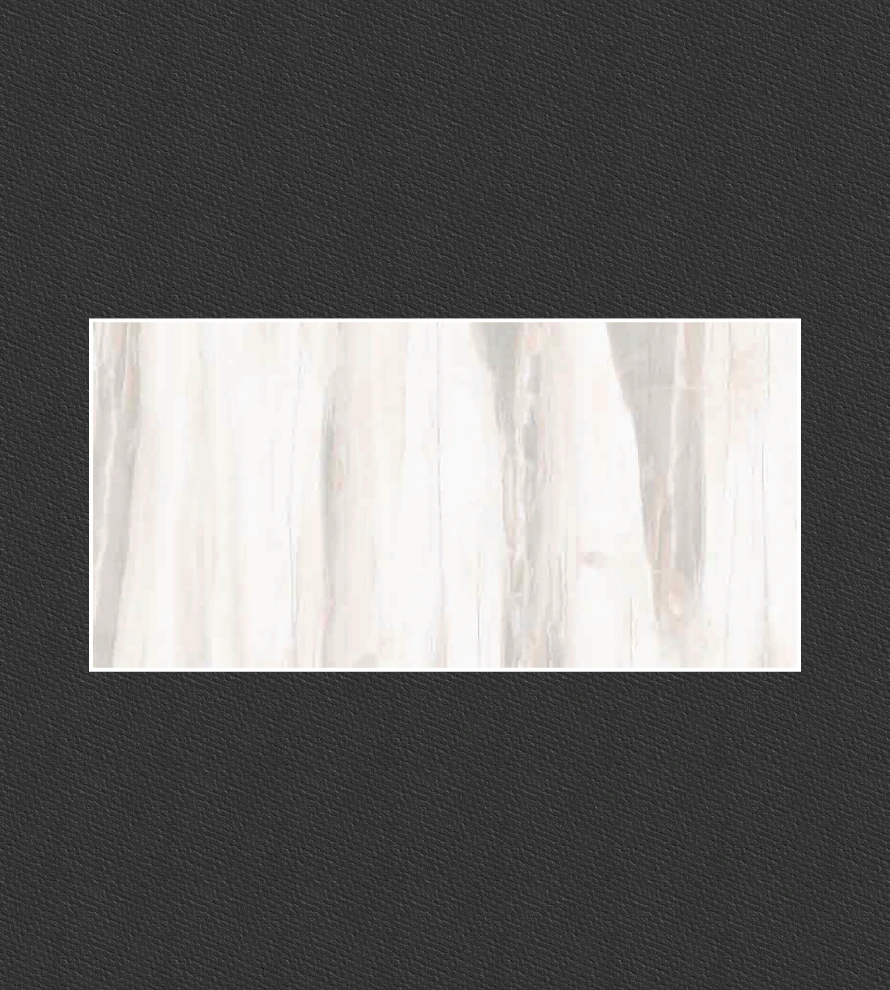 300x600 1353 Porcelain Tile