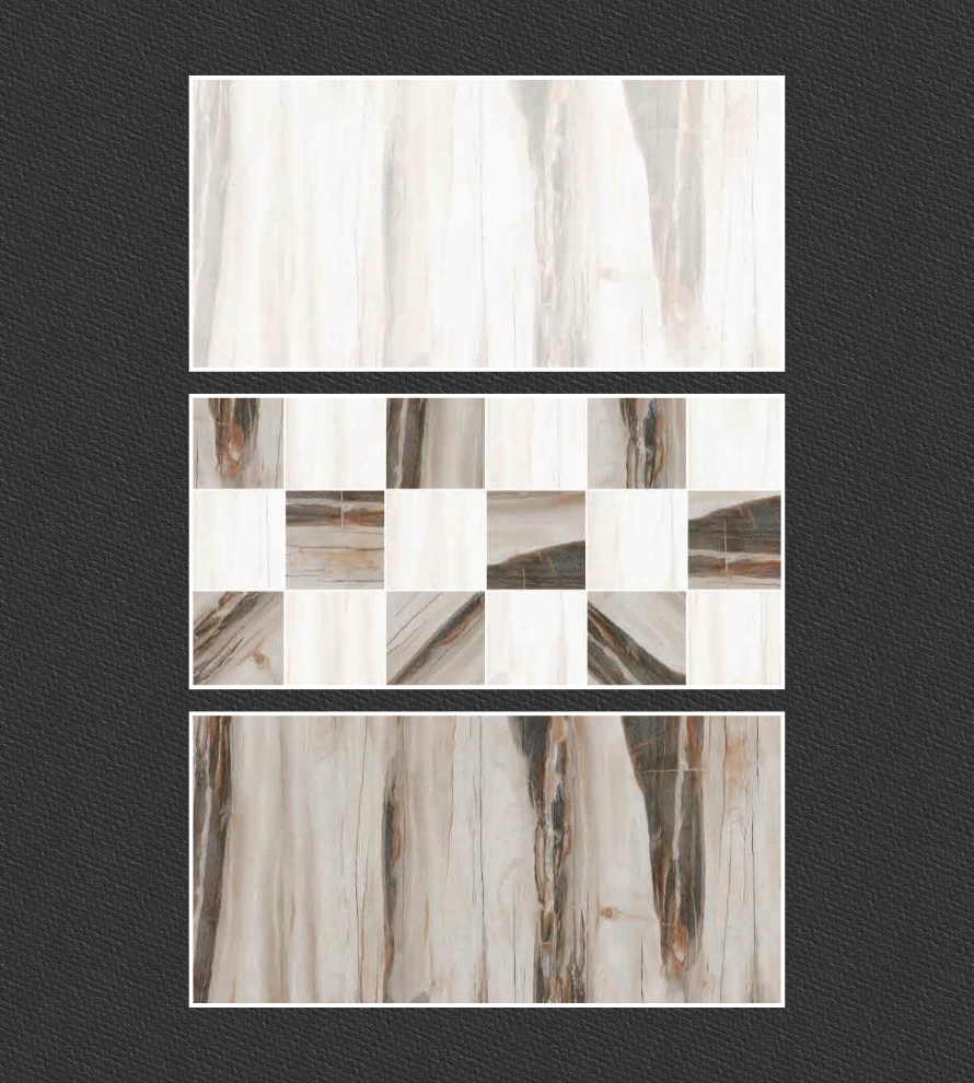 300x600 1353 Porcelain Tile