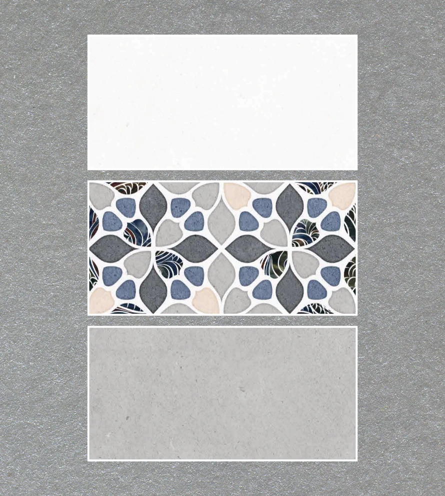 300x600 1354 Porcelain Tile
