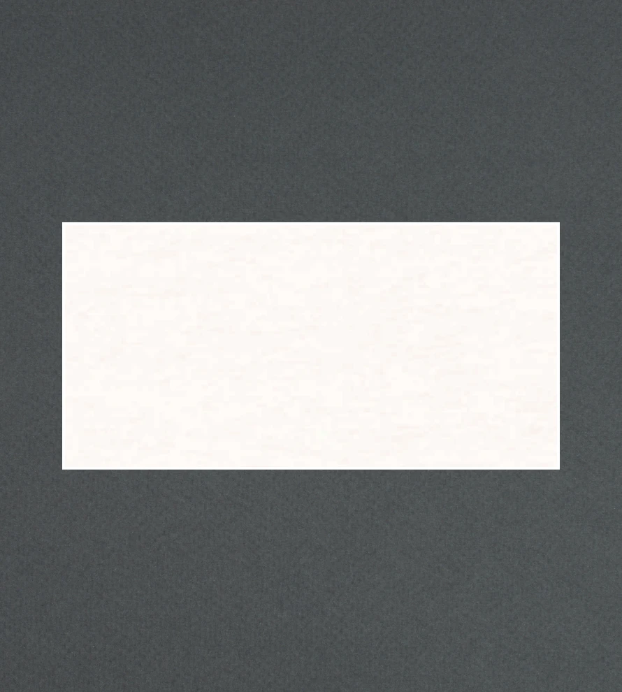 300x600 1355 Porcelain Tile