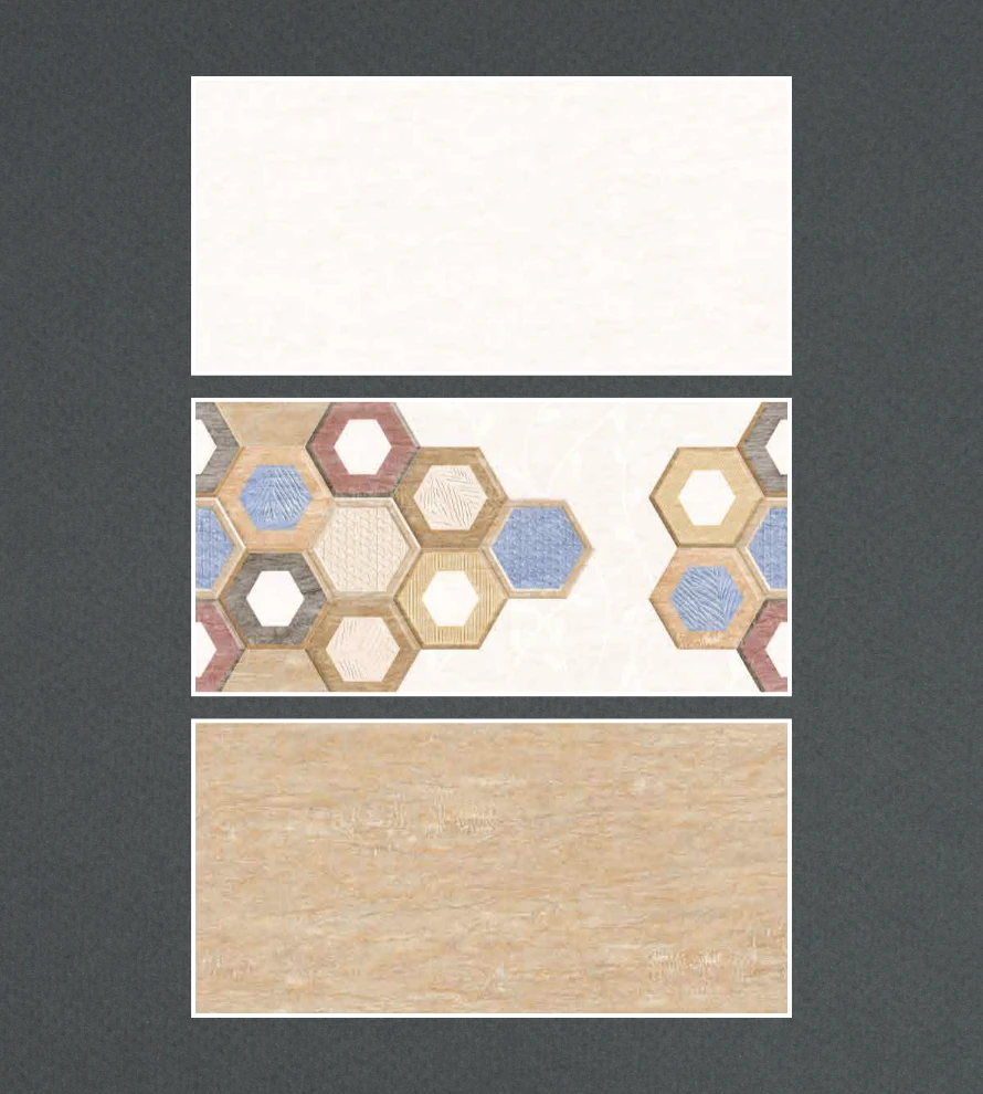 300x600 1355 Porcelain Tile